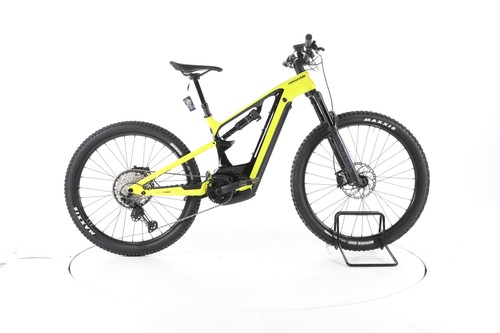Cannondale moterra neo crb - crb, 2