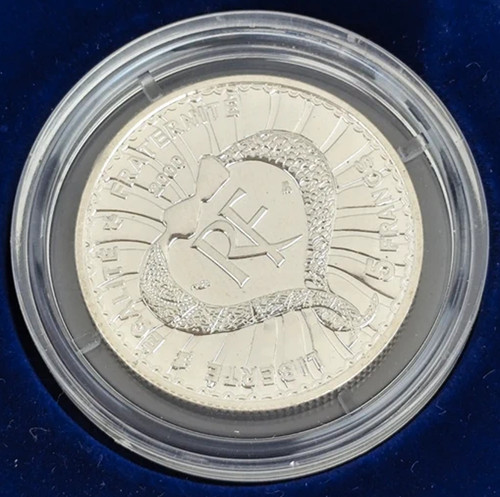 Francs argent yves saint - francs,