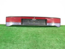 7703072100 feu arrière