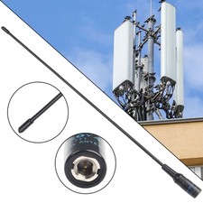 Antenne Radio Antenne 2.15db