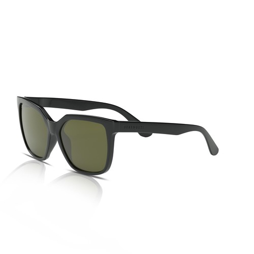 Serengeti wakota ss536002 - wakota,