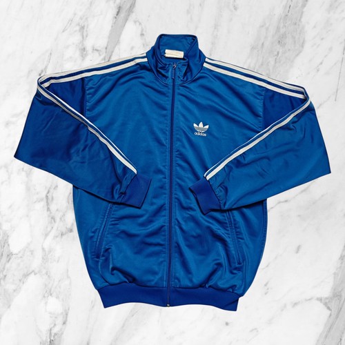 Adidas vintage années - vintage, 90