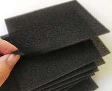 1PC Air Filter For Panasonic