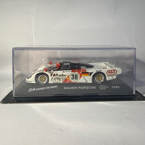 Voiture miniature formule - miniature, 1