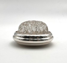 boule porte fleurs ART DECO