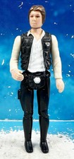Star Wars - Kenner Vintage