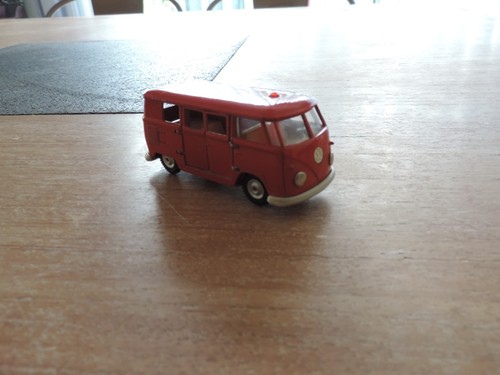 Volkswagen transporter - volkswagen, vw