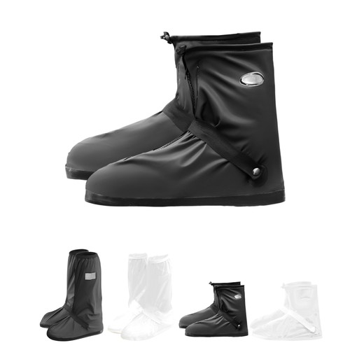 Couvre chaussures pluie - couvre-chaussures,