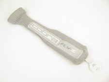 Cobra Fly-Z LADIES Hybrid SOCK