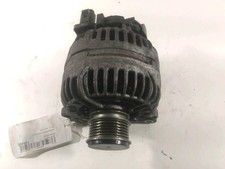 ALTERNATEUR VW Polo IV (9N1/2/3) Hatchback 1.4 TDI 70 (BNM) 2009 45903023AX