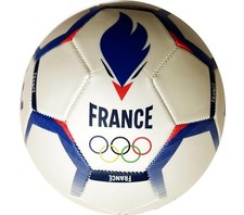 PARIS 2024 Ballon de Football