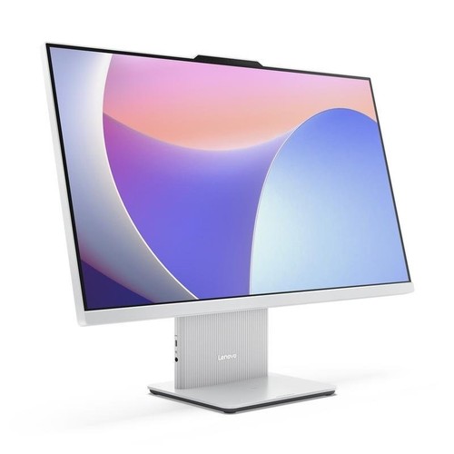 Aio lenovo ideacentre 27arr9 - ideacentre,