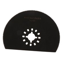 Outil Multi HCS De Lame De