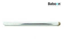 Fourche avant Suzuki VS 1400