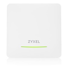 WiFi 7 BE6500 Point d'Accès