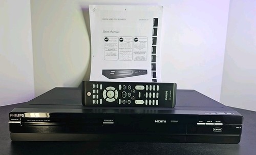 Brand new philips line in - brand,
