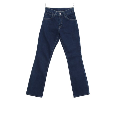 Jeans levi 525 bootcut - jeans,
