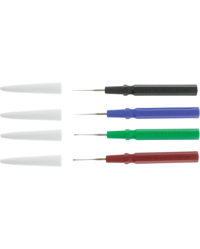 Horotec 101 pique huile - horotec, 17.101