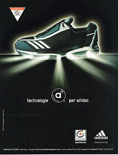 PUBLICITE ADVERTISING 094