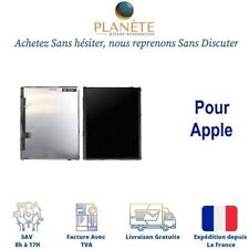 Ecran LCD Pour Apple IPad 3