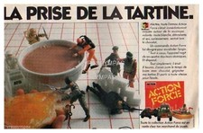 1983 DOCUMENT (ref Fip 744)