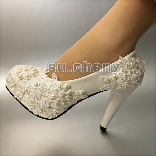 Chaussures plates talons en - chaussures,