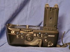 SONY VG-C90AM - POIGNEE GRIP POUR SONY ALPHA 850/900