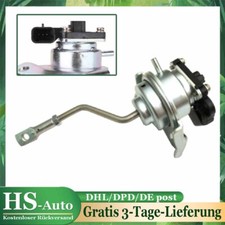 Wastegate De Turbo Prévu 0375-R0 Pour Berlingo B9 C3 II C4 Ii Jumpy 1.6 Hdi 90 