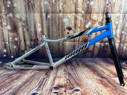 Haro group bmx racing - haro,