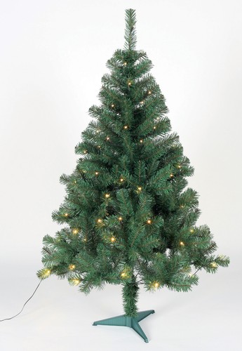Sapin noël artificiel - sapin,