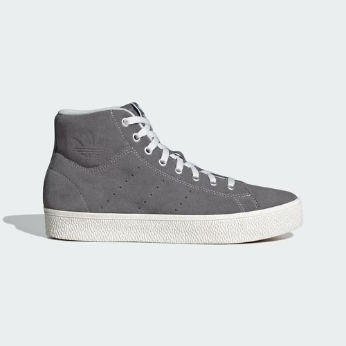 Adidas stan smith mid - smith,