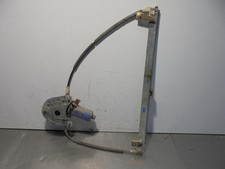 0130821688 mécanisme lève vitre avant droit pour CITROEN ZX 1993 4945513