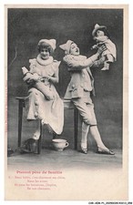 CAR-AEMP1-0030-CIRQUE -