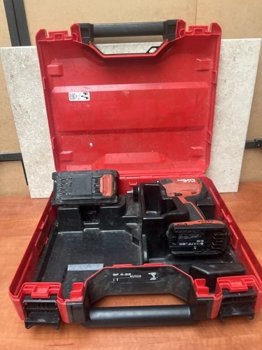 Perceuse visseuse milwaukee - perceuse-visseuse,