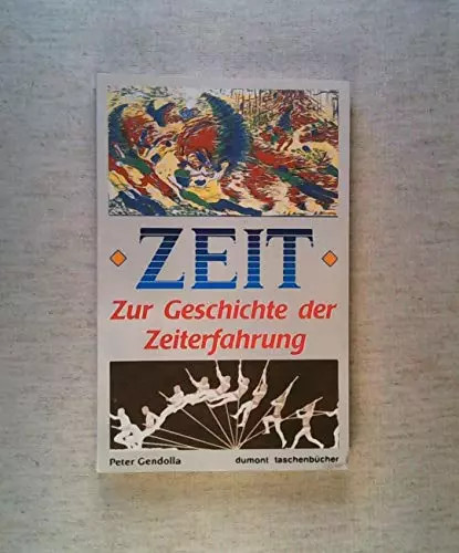 Zeit vom mythos zur - zeit:,