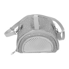 De Sortie Hamster Transporteur Pour Petits Animaux Fournitures