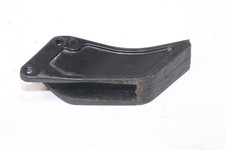 guide chaîne transmission Suzuki  TS 250 X 1984/89 SJ11D