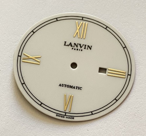 Etat neuf cadran montre - etat, de
