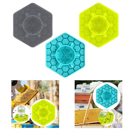 Abreuvoir pour abeilles - abreuvoir,