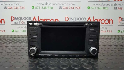 7l6035191c système - 7l6035191c, de