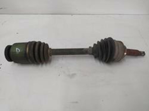 Transmission avant droit - droit, kia