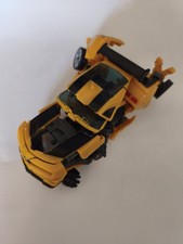 Figurine Transformers