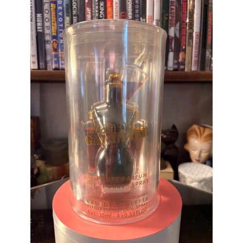 Jean paul gaultier classique - paul,