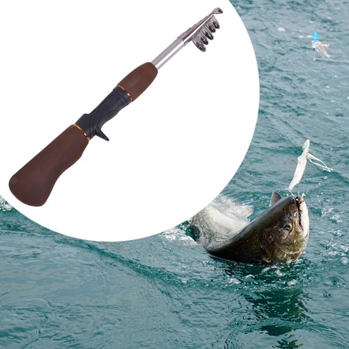 Outil pêche lancer - outil, au