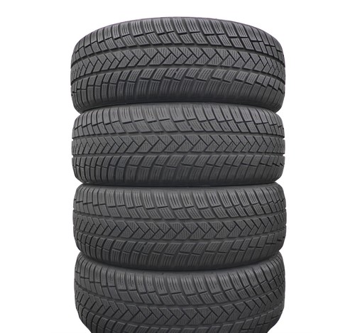 Vredestein 205 r17 95v - 205/55,