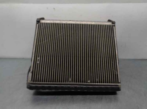5191346aa evaporateur - 5191346aa,