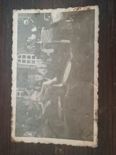 Photo guerre de 1940 