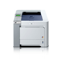 Imprimante Brother  HL 4050 CDN