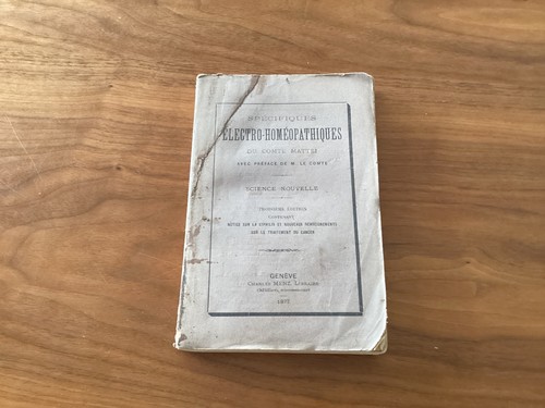 Médecine science - médecine,,