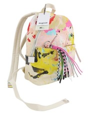 Desigual Sac À Dos Mini Femme